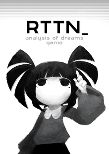 RTTN_ RTTN_