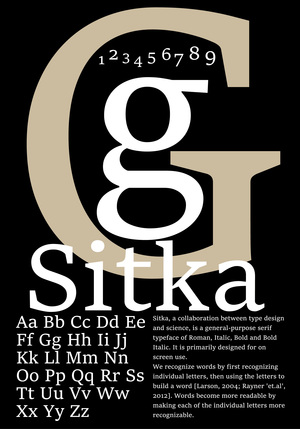 Sitka (Иванченко Эльвира) 