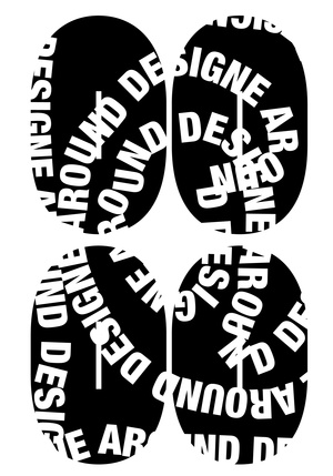 Design around 1