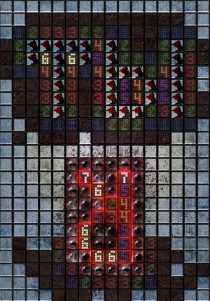 MINESWEEPER 2026
