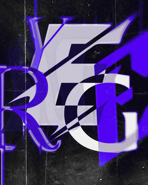Energy poster