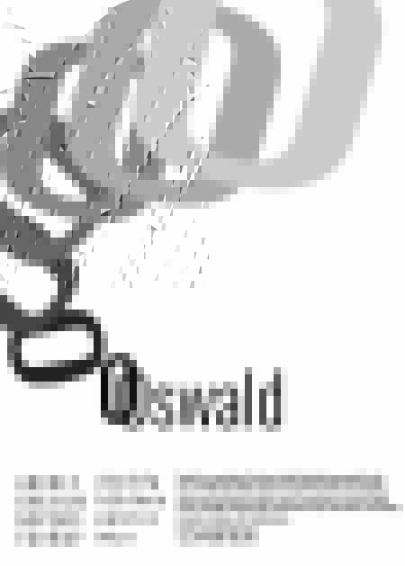 Oswald