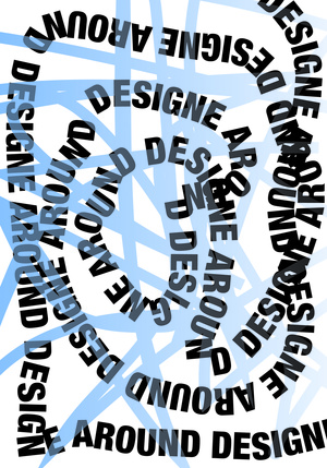 Design around 2