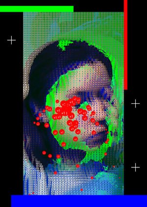 digital un(reality)