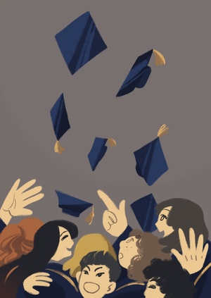 Satbayev University: тогда и сейчас