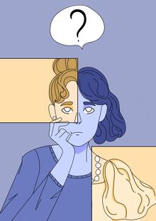 КогдаЯ