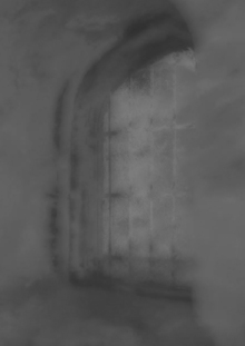 ВИДЕО АРТ
CALMFORT
2022