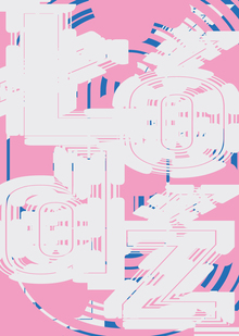 Pink Lodz