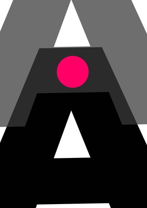 "АД"
