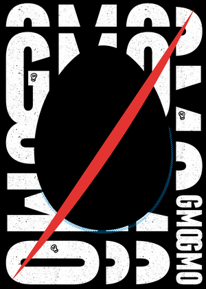 NO GMO