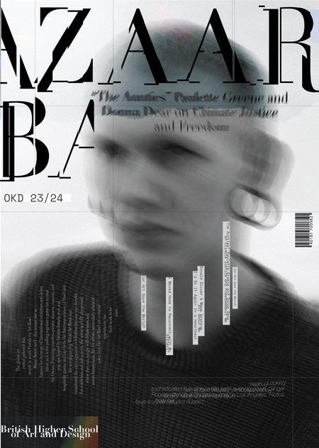 bazaar