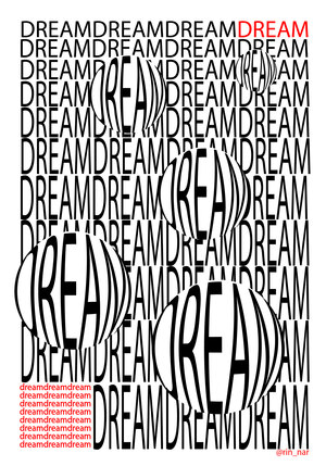 Dream@rin_nar