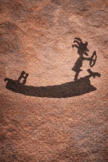 Ехал грека через реку… Постмодернизм в&nbsp;этнографии