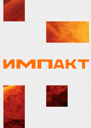 ИМПАКТ - "операционная платформа роста» для брендов на маркетплейсах