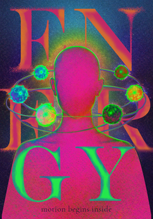 energy