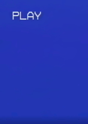 N.