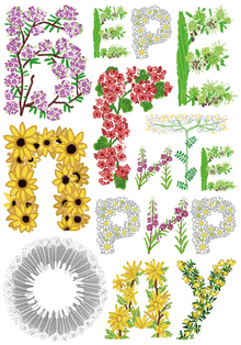 Save nature
