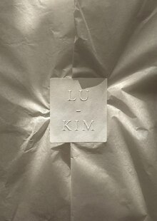 LU-KIM