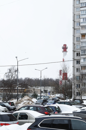 Запланированное доверие