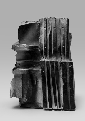 Серия светильников "Как ухаживать за поверхностью с помощью света"