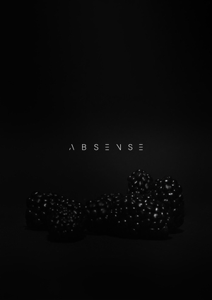 ABSENSE