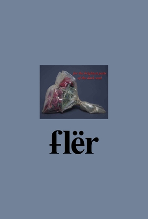 flër