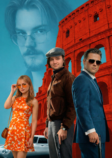Тестирование игры ALL-IN AGENTS Тестирование игры ALL-IN AGENTS