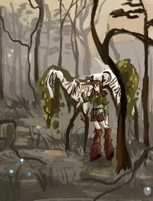 Мерч по комиксу «Рожки да ножки» Мерч по комиксу «Рожки да ножки»