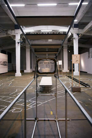 Чем больше мы созерцаем, тем меньше мы живем