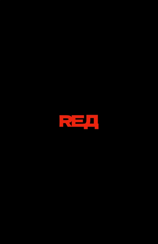 Кинокомпания REД 