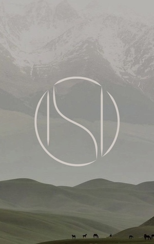 Платформа бренда Niiso