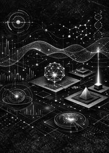 2000-2010: Audio DNA