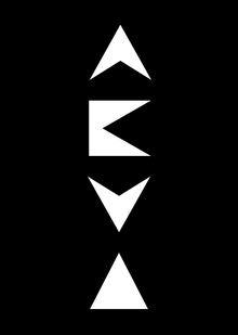 GAMMA
