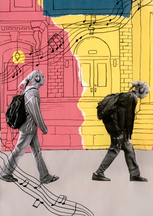 1975
