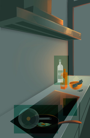 Мне кажется это