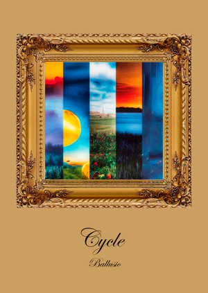 Cycle
