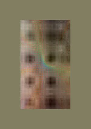 bricks – single