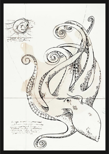 Miraculum