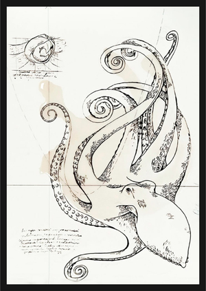 Miraculum