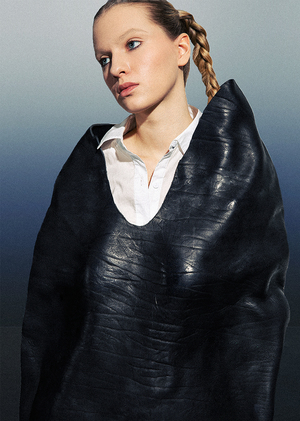 Lookbook School of Design