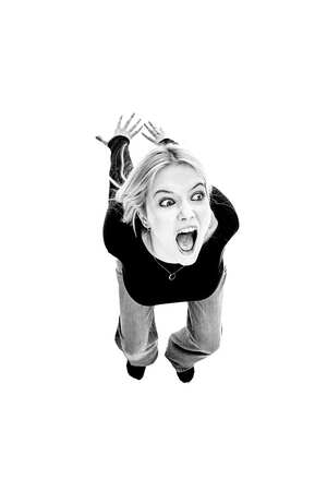 TEST 1 | PreFinal Project