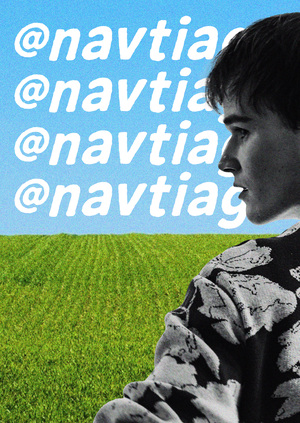 Портфолио видеограф Егор @navtiago