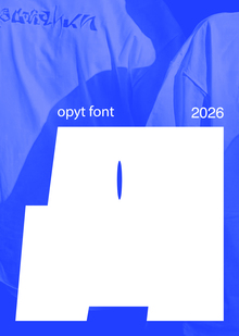 ОПЫТ heavy font ОПЫТ heavy font