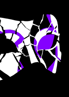 Mirrors Bleed THe Masks Away. 3D художник персонажей. Mirrors Bleed THe Masks Away. 3D художник персонажей.
