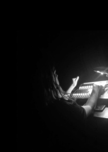 свет в&nbsp;независимом театре