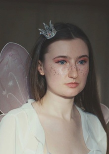 Фея
