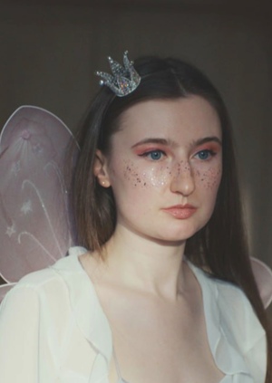 Фея