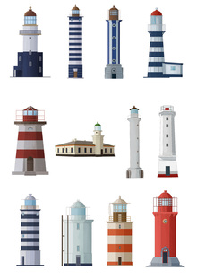 Где гаснут звёзды