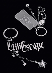 TimeEscape | Магазин эксклюзивных настольных игр