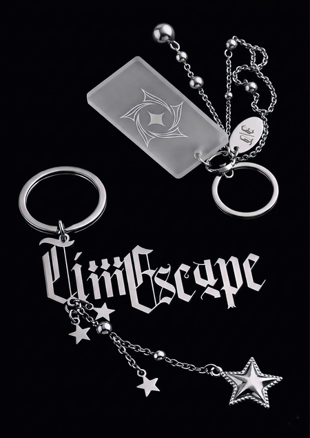 TimeEscape | Магазин эксклюзивных настольных игр
